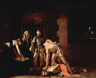 Illustration for article titled The practice of beheading is alive and well in modern times